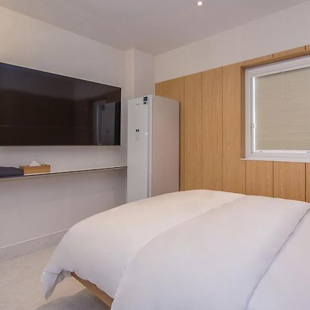 Blo By Blo Hotel دايجو المظهر الخارجي الصورة